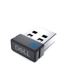 Dell KM5221W Pro Wireless Keyboard and Mouse