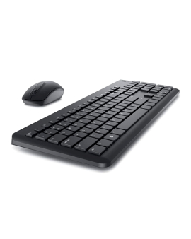 Dell KM636 Wireless Keyboard and Mouse