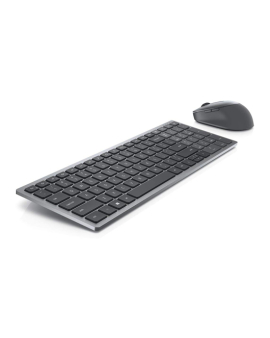 Dell KM7120W Multi-Device Wireless Combo