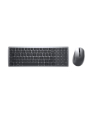 Dell KM7120W Multi-Device Wireless Combo