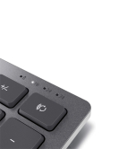 Dell KM7120W Multi-Device Wireless Combo