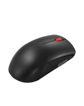 Lenovo 150 Wireless Mouse