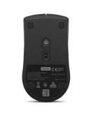 Lenovo 150 Wireless Mouse