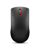 Lenovo 150 Wireless Mouse