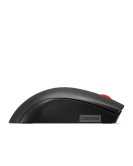Lenovo 150 Wireless Mouse