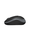 Logitech MK270 Wireless Keyboard and Mouse Combo