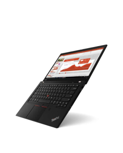 Lenovo Thinkpad T14-Gen1-i5-10th-16GB-512GB