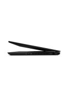 Lenovo Thinkpad T14-Gen1-i5-10th-16GB-512GB