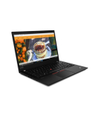 Lenovo Thinkpad T14-Gen1-i5-10th-16GB-512GB
