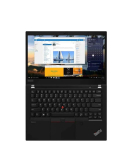 Lenovo Thinkpad T14-Gen1-i5-10th-16GB-512GB