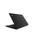 Lenovo Thinkpad T14-Gen1-i5-10th-16GB-512GB