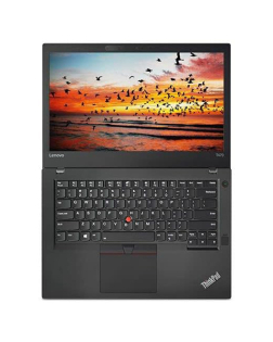Lenovo Thinkpad T470 i5-7th-8GB-256GB