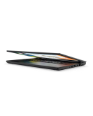 Lenovo Thinkpad T470 i5-7th-8GB-256GB