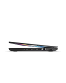 Lenovo Thinkpad T470 i5-7th-8GB-256GB