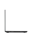 Lenovo Thinkpad T470 i5-7th-8GB-256GB