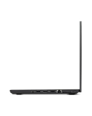 Lenovo Thinkpad T470 i5-7th-8GB-256GB