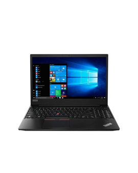 Lenovo Thinkpad T480 i5-8th-8GB-256GB