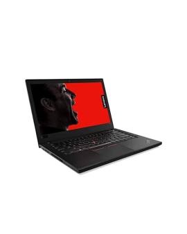 Lenovo Thinkpad T480 i5-8th-8GB-256GB