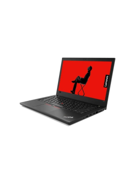 Lenovo Thinkpad T480 i5-8th-8GB-256GB