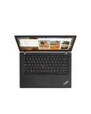 Lenovo Thinkpad T480 i5-8th-8GB-256GB