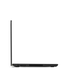 Lenovo Thinkpad T480 i5-8th-8GB-256GB