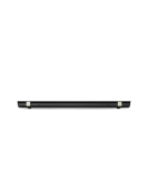 Lenovo Thinkpad T480 i5-8th-8GB-256GB