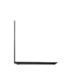 Lenovo Thinkpad T490S-i7-8th-8GB-256GB