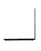 Lenovo Thinkpad T490S-i7-8th-8GB-256GB