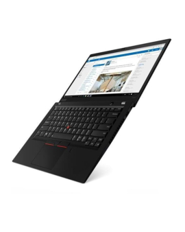 Lenovo Thinkpad T490S-i7-8th-8GB-256GB