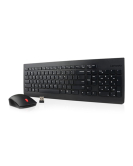 Lenovo 510 Wireless Combo Keyboard & Mouse