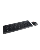 Lenovo 510 Wireless Combo Keyboard & Mouse
