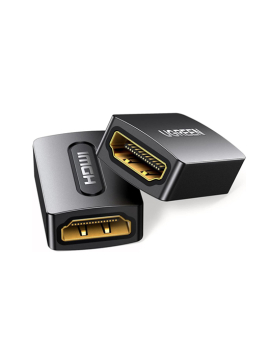 UGREEN HDMI 8K Female to Female Adapter