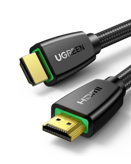 UGREEN HDMI Flat Cable