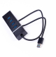 USB To LAN Adapter (16)