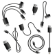 Cable (10)