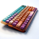 Keyboard (2)