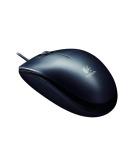 Logitech Mouse USB M90