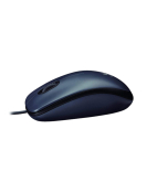 Logitech Mouse USB M90