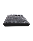 Lenovo 100 Wireless Combo Keyboard & Mouse