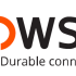 Mowsil