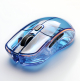 Mouse (6)