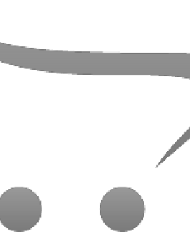 Mowsil DP to VGA Adapter